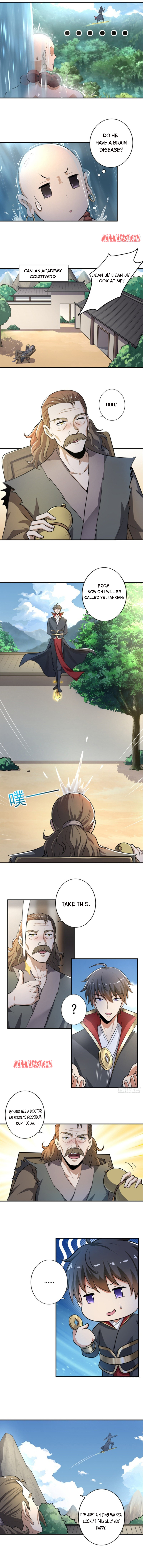 Page 3 of Chapter 120