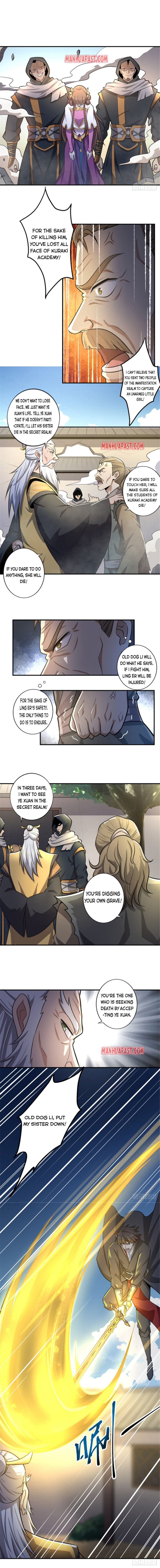 Page 1 of Chapter 121