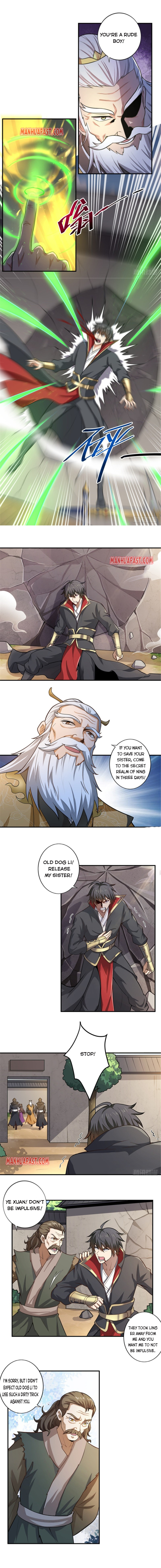 Page 2 of Chapter 121