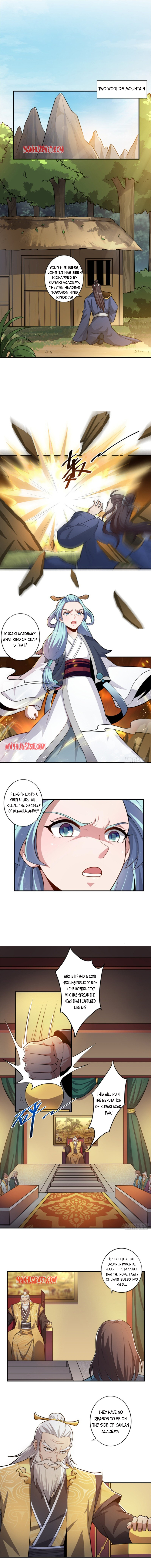 Page 2 of Chapter 122