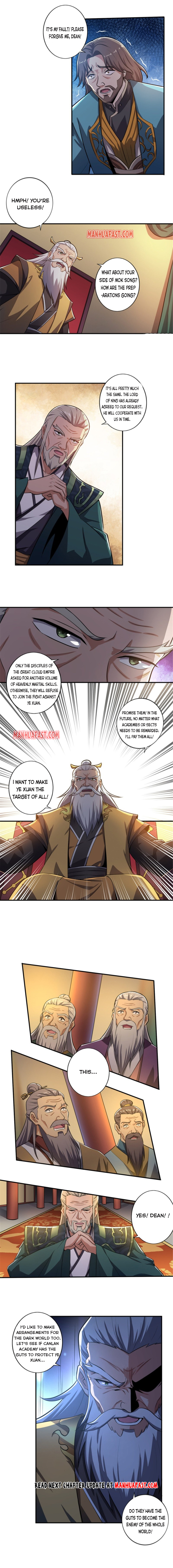 Page 4 of Chapter 122