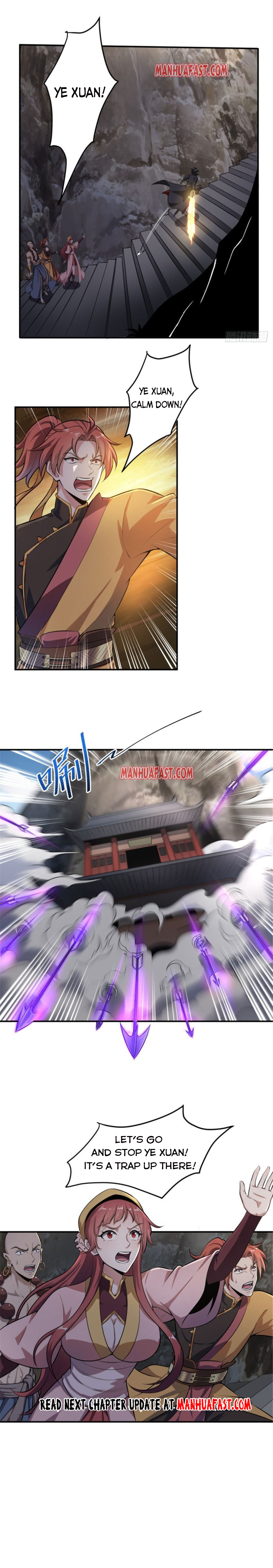 Page 4 of Chapter 124