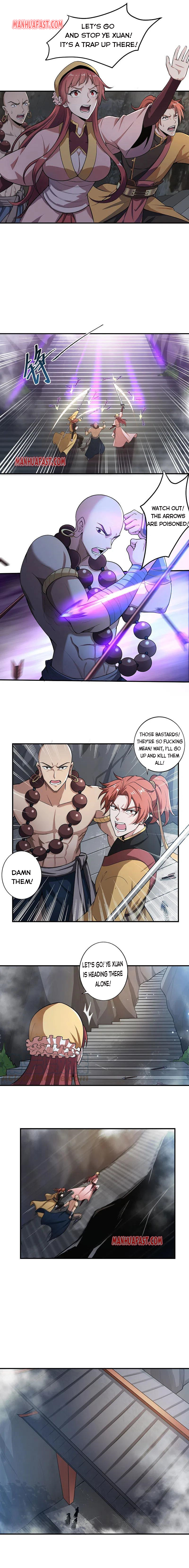 Page 1 of Chapter 125