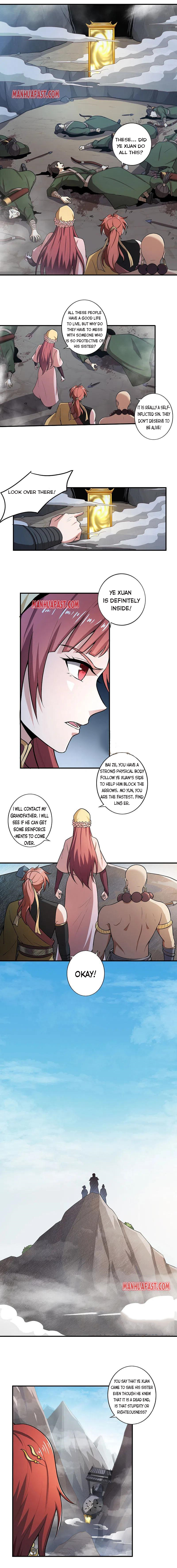 Page 2 of Chapter 125