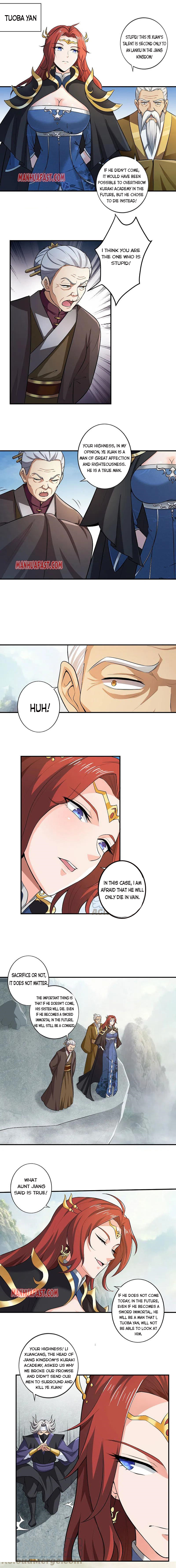 Page 3 of Chapter 125