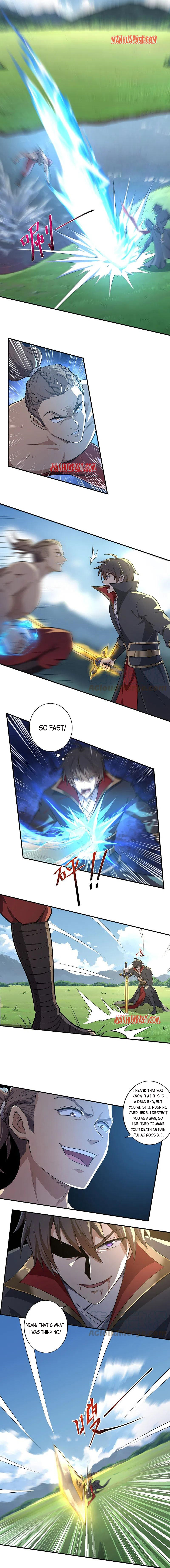 Page 2 of Chapter 126