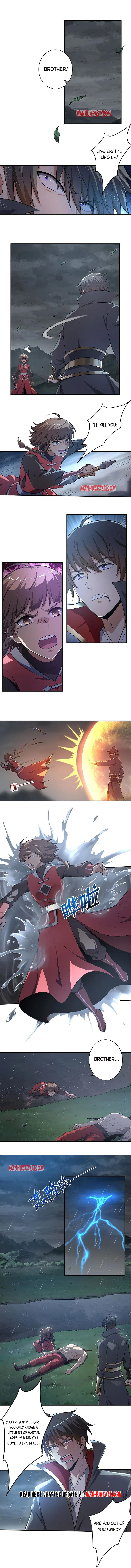 Page 4 of Chapter 126