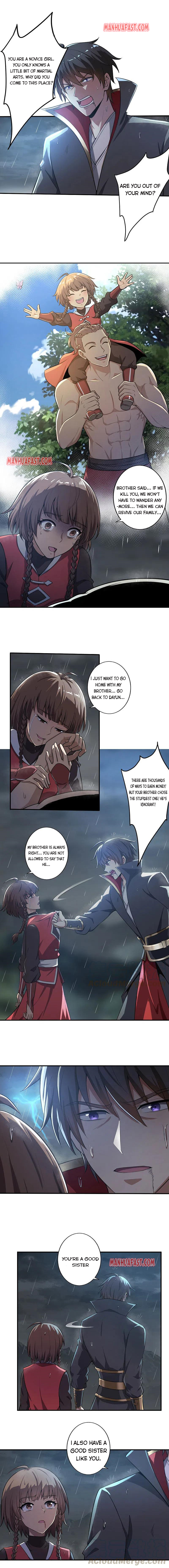 Page 1 of Chapter 127