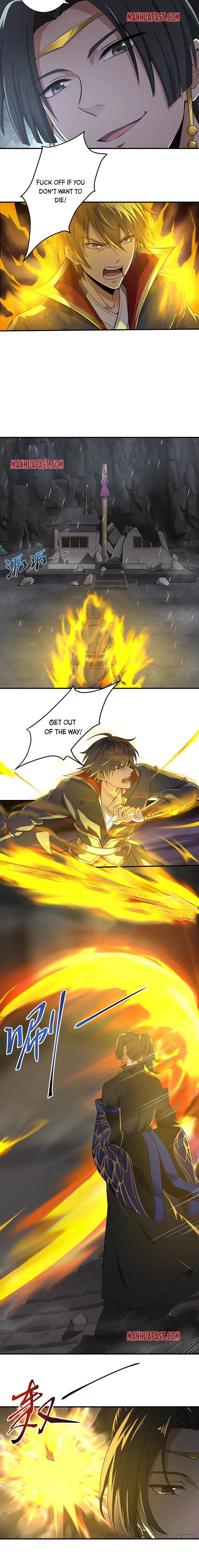 Page 3 of Chapter 127