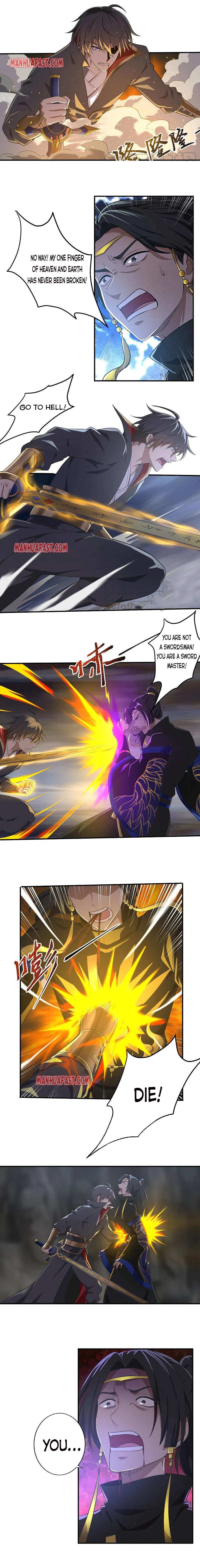 Page 1 of Chapter 128