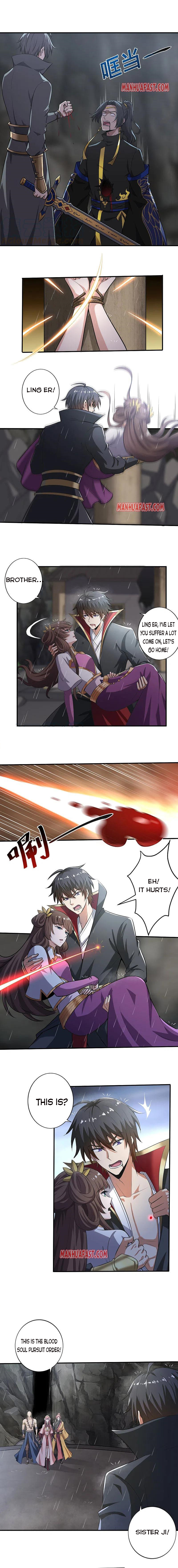 Page 2 of Chapter 128