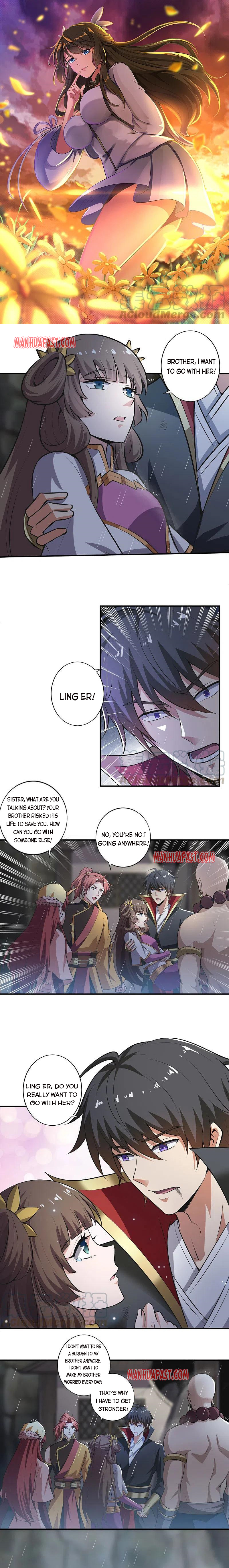 Page 1 of Chapter 129