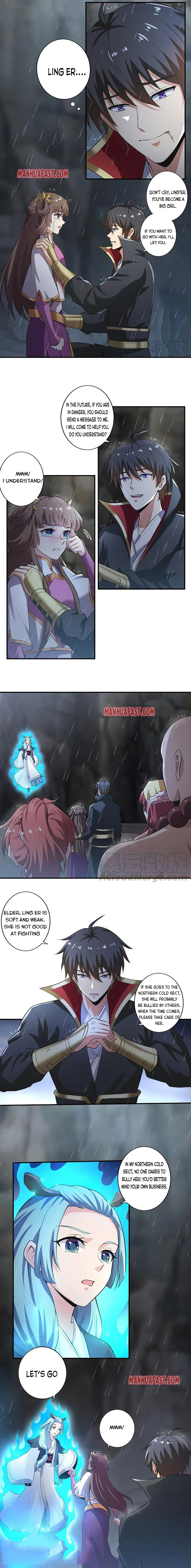 Page 2 of Chapter 129