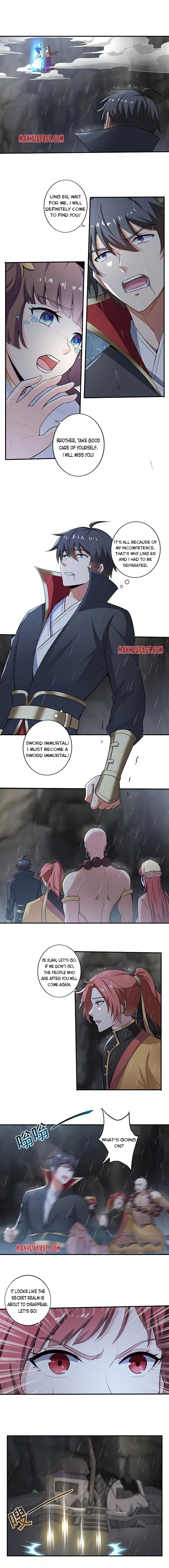 Page 3 of Chapter 129