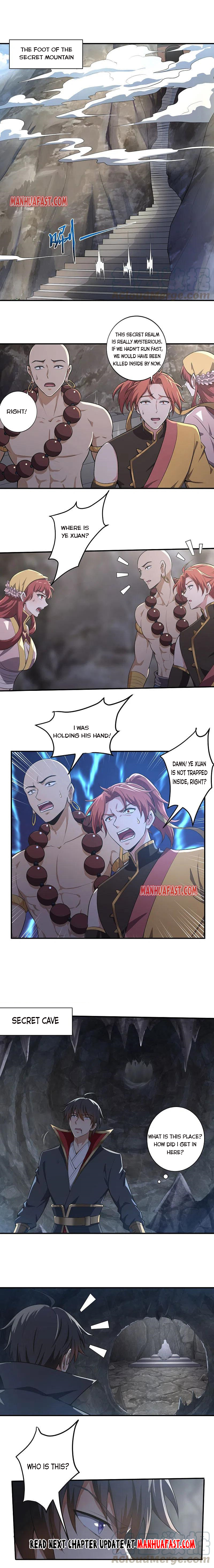 Page 4 of Chapter 129