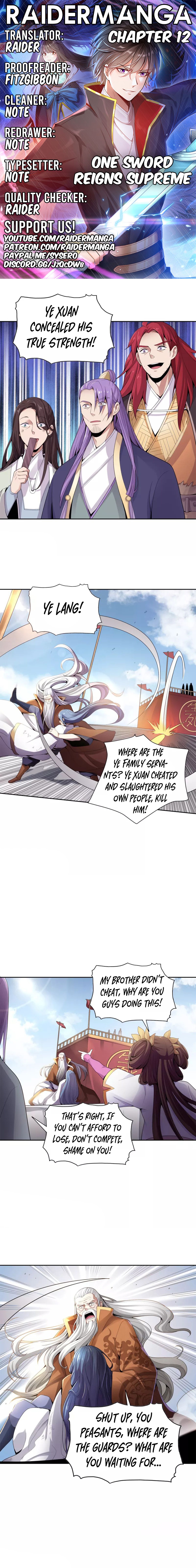 Page 1 of Chapter 12