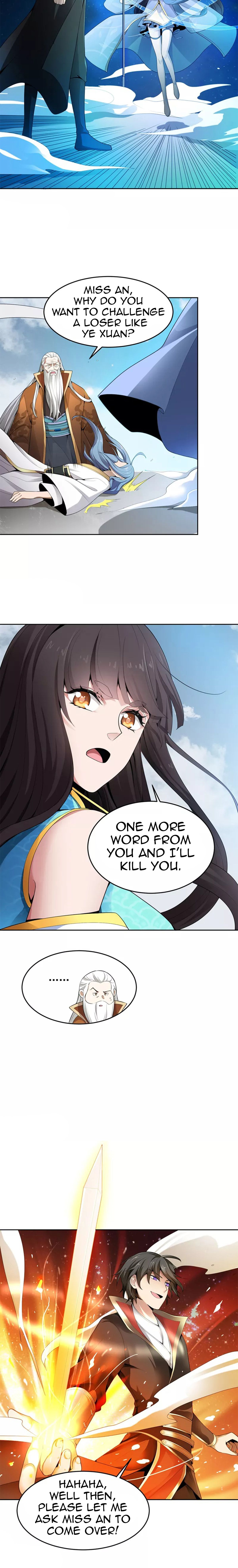 Page 5 of Chapter 12