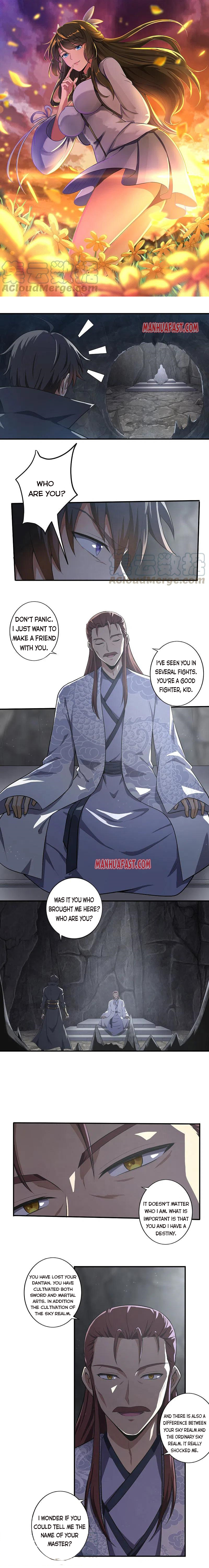 Page 1 of Chapter 130