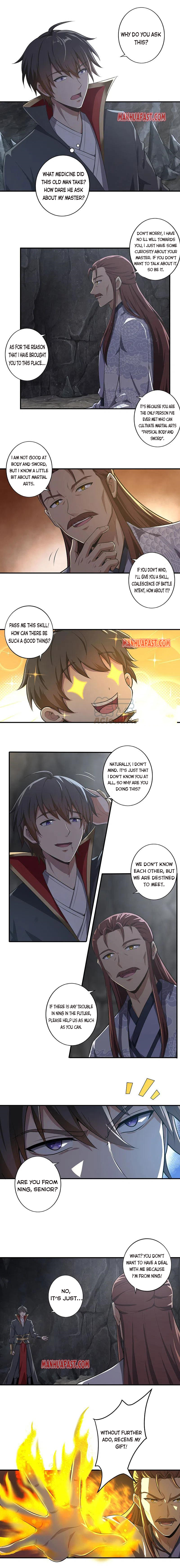 Page 2 of Chapter 130