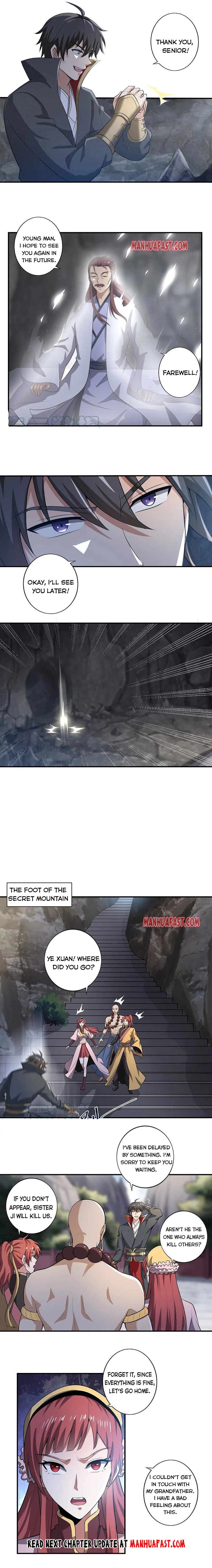Page 5 of Chapter 130