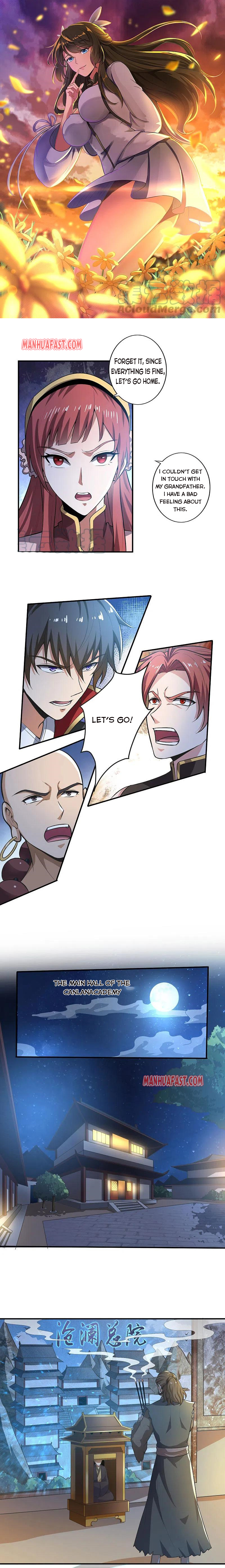 Page 1 of Chapter 131