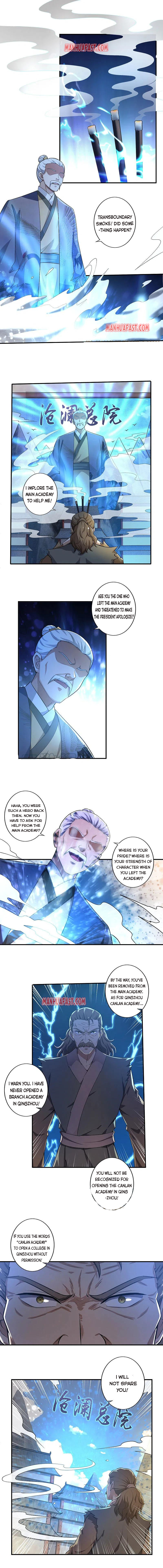 Page 2 of Chapter 131