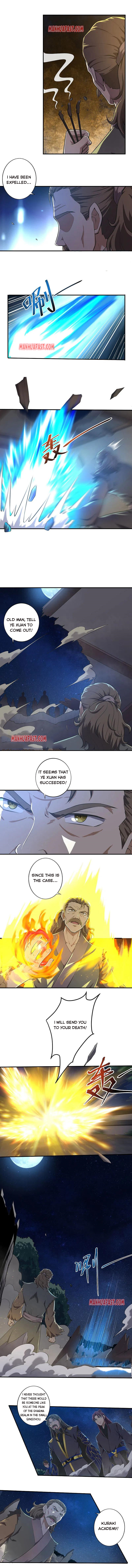 Page 3 of Chapter 131
