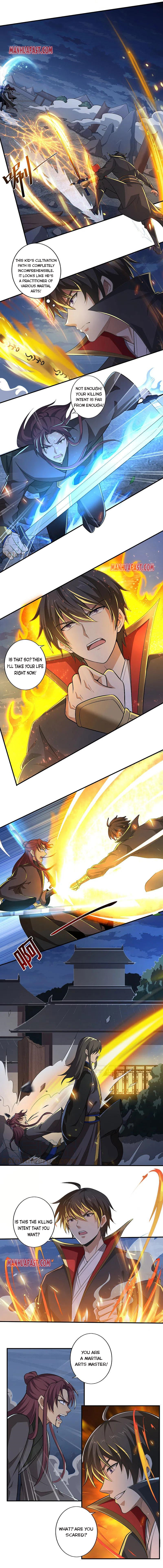 Page 3 of Chapter 132