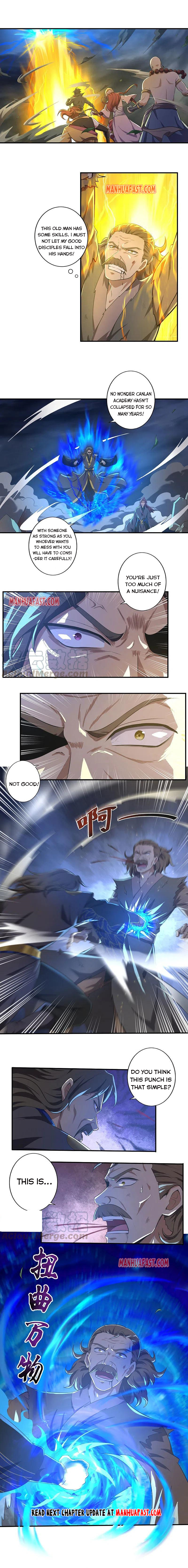 Page 5 of Chapter 132