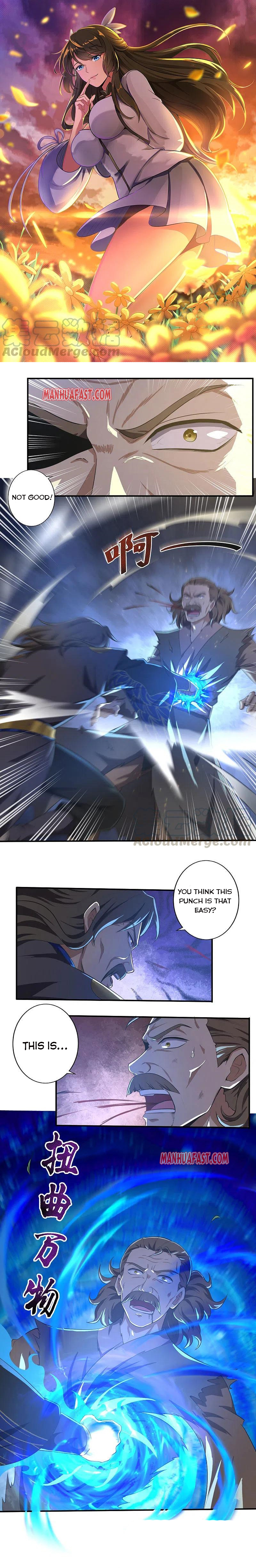 Page 1 of Chapter 133