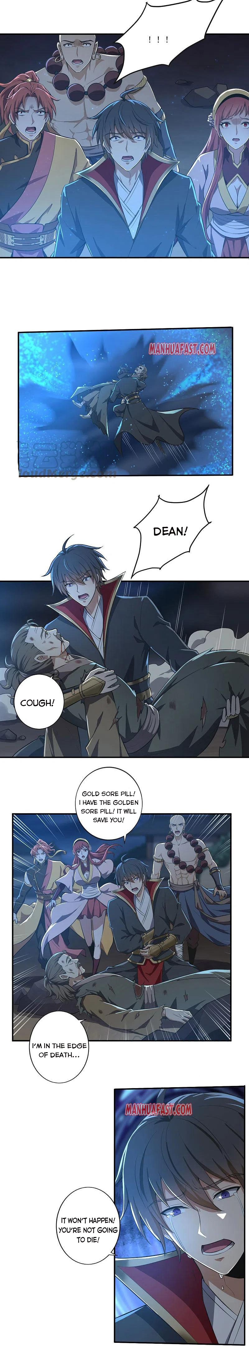 Page 3 of Chapter 133