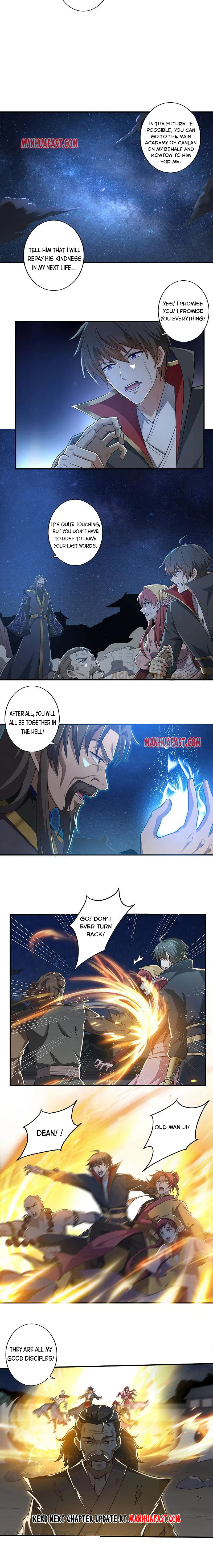 Page 5 of Chapter 133