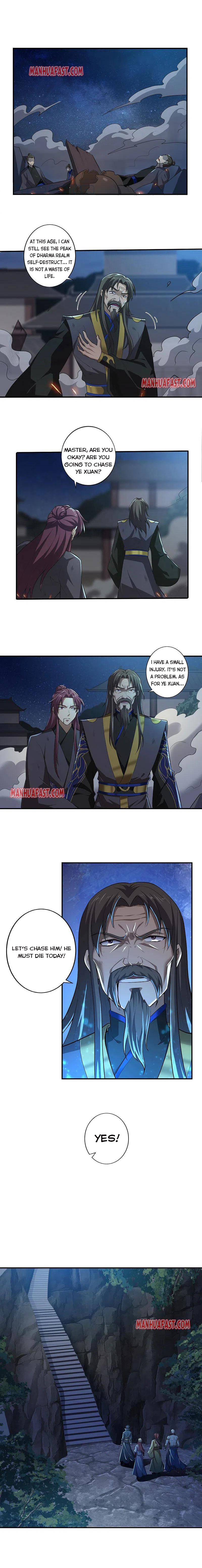 Page 2 of Chapter 134