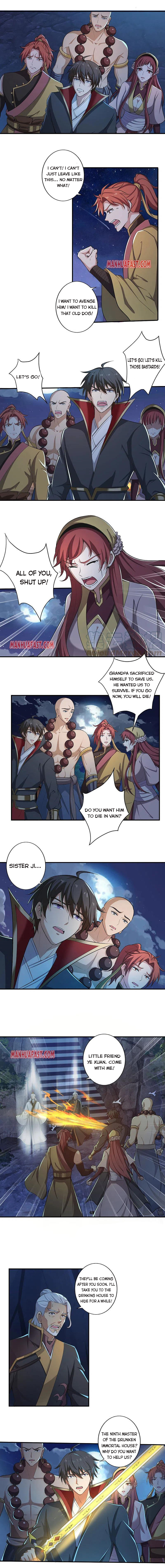 Page 3 of Chapter 134