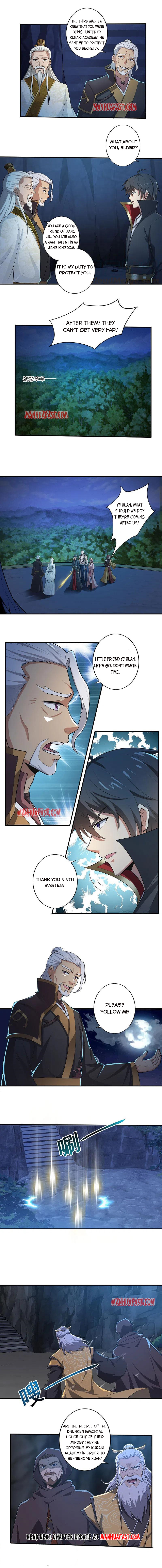 Page 4 of Chapter 134