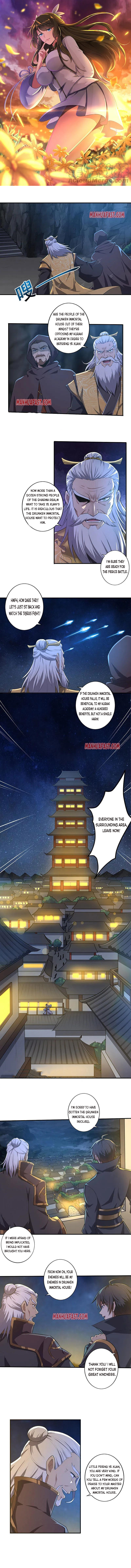 Page 1 of Chapter 135