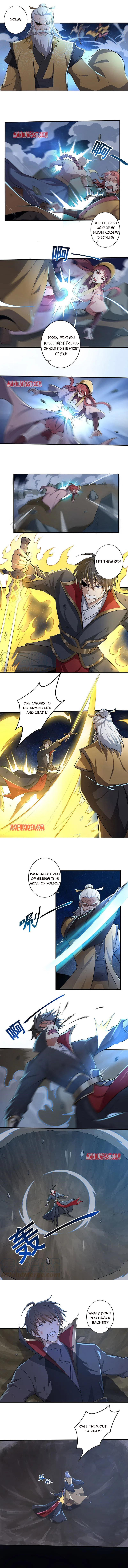 Page 2 of Chapter 136