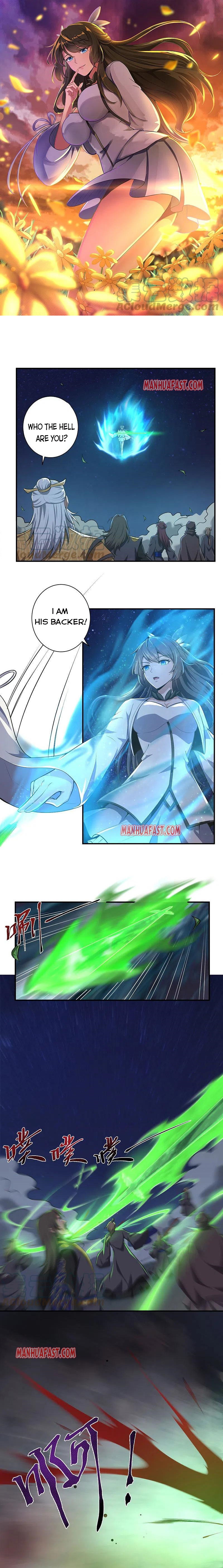 Page 1 of Chapter 137