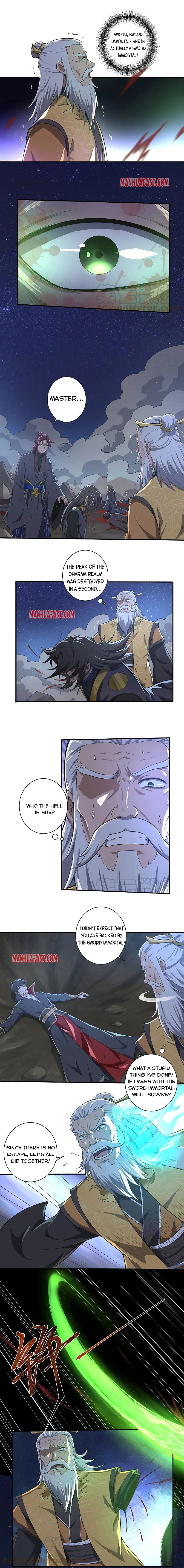 Page 2 of Chapter 137