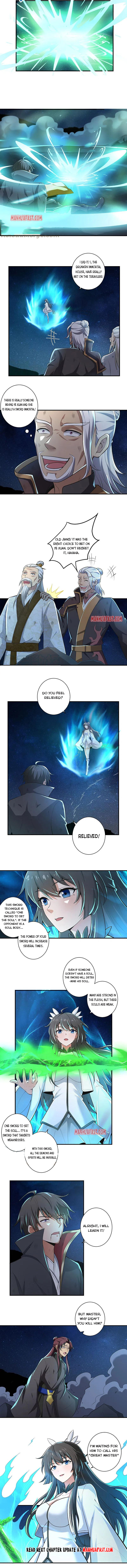 Page 4 of Chapter 137