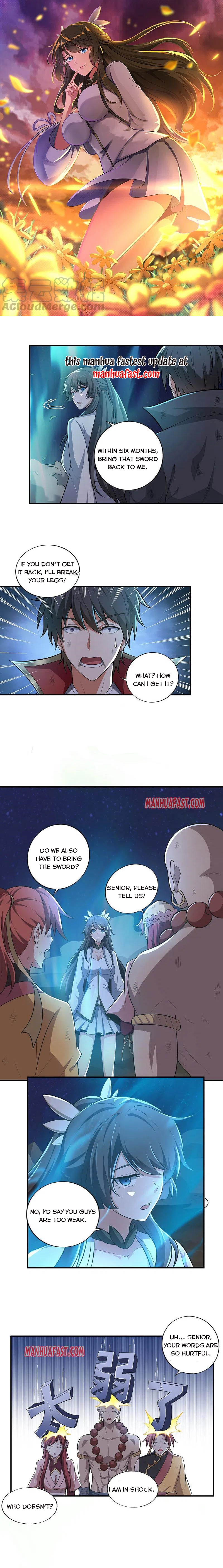 Page 1 of Chapter 139