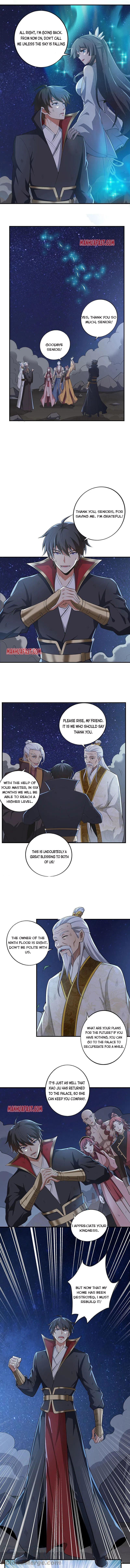 Page 2 of Chapter 139