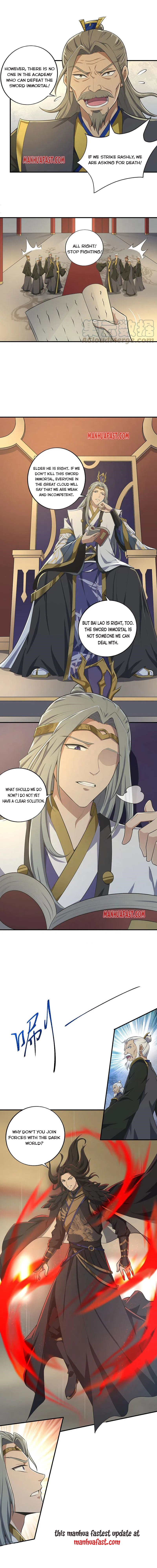 Page 4 of Chapter 139