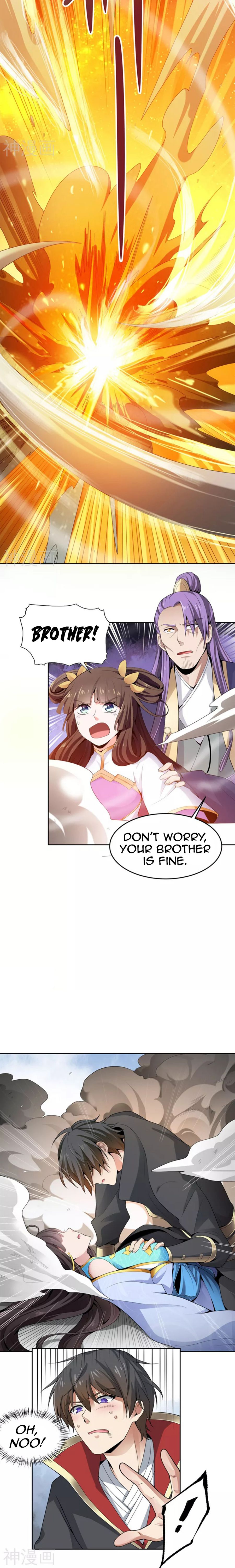 Page 4 of Chapter 13