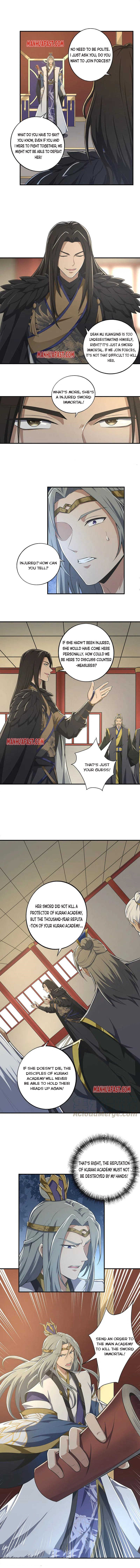 Page 2 of Chapter 140