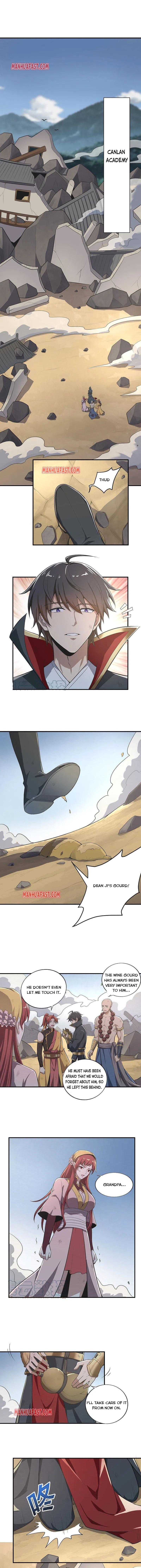 Page 3 of Chapter 140