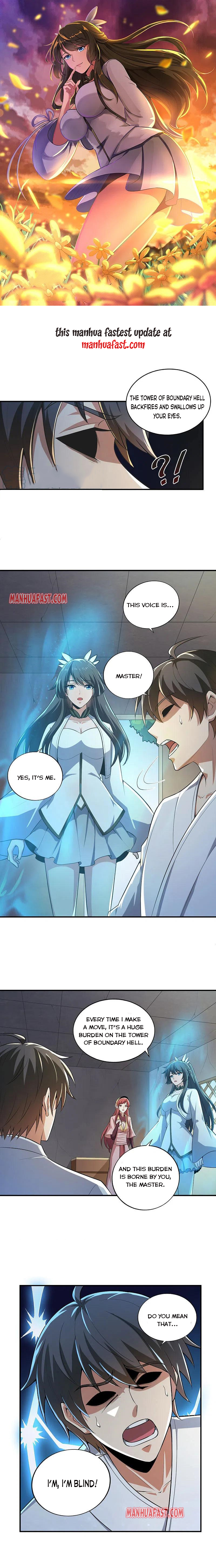 Page 1 of Chapter 141