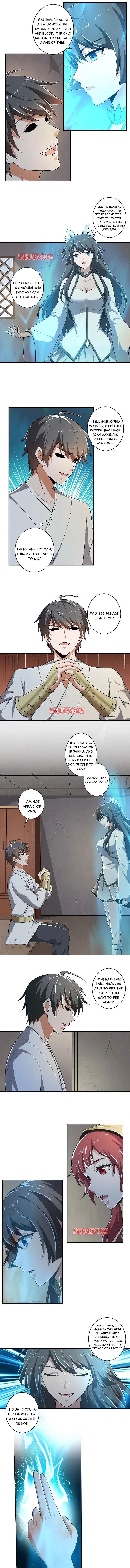 Page 3 of Chapter 141