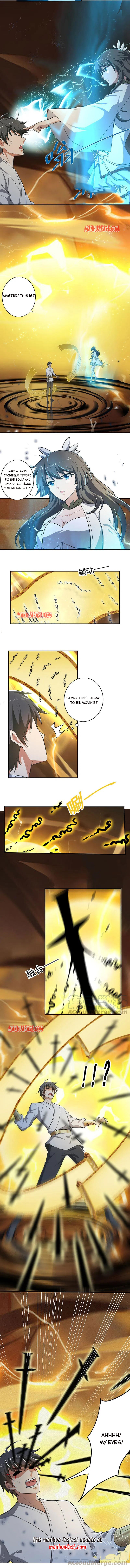 Page 4 of Chapter 141