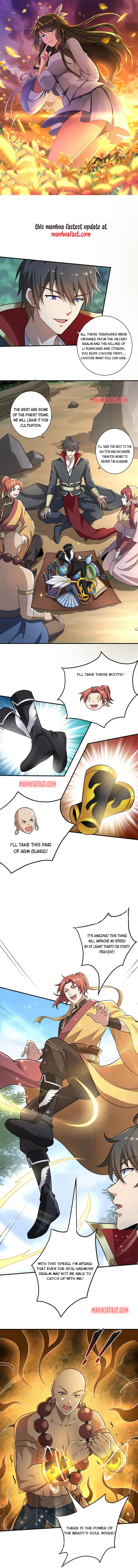 Page 1 of Chapter 143